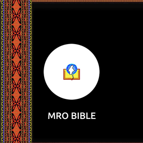 Mro Bible