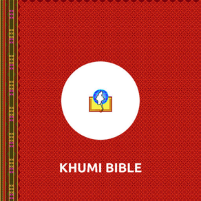 Khumi Bible