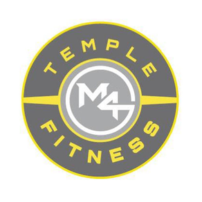 Temple Fitness Franklin