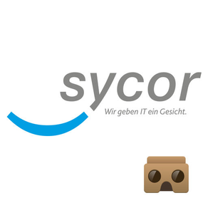 Sycor VR