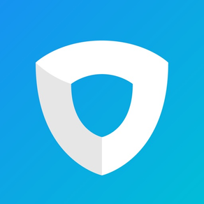 Power VPN: Secure Proxy Shield