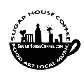 Sugar House Coffee