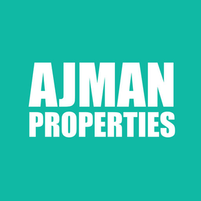 Ajman Properties