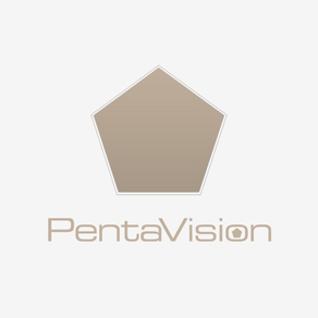 PentaVision Conferences