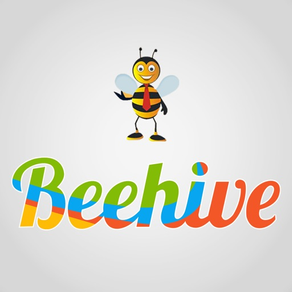 Beehive HRMS