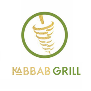 Kabbab Grill
