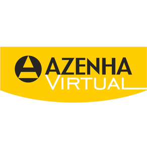 Azenha Virtual
