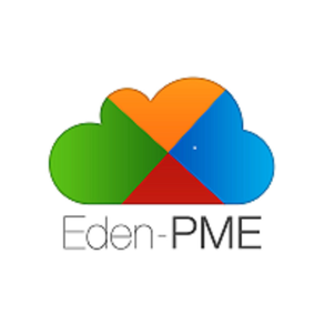 L'intranet Eden-PME