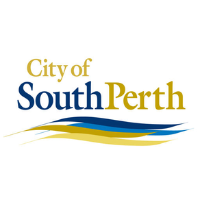 South Perth Report It