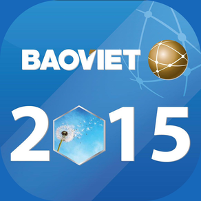Baoviet BCPTBV 2015