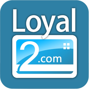 Loyal2