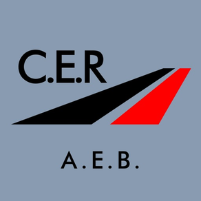 CER A.E.B.