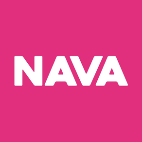 NAVA: Local City Discovery