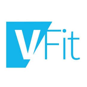 VFIT Ci