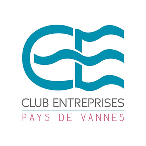 Club des Entreprises de Vannes