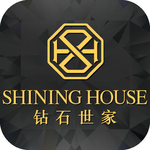 Shining House
