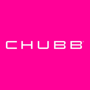 Chubb Cares