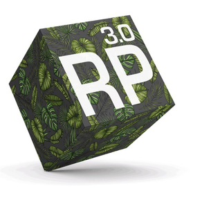 RP 3.0