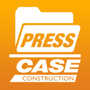 Case Press Kit