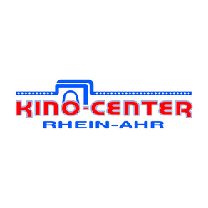 Kino-Center Rhein-Ahr