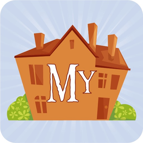 MyHome