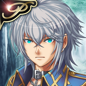 [Premium]RPG Asdivine Dios