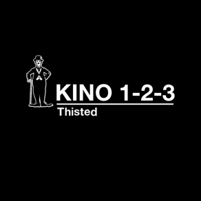 Kino 1-2-3