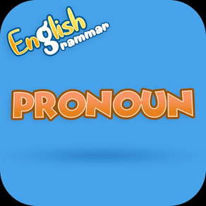 Apprendre Pronom Fun Quiz Jeux