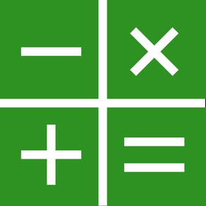Math Calculation games