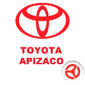 Toyota Apizaco