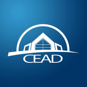 CEAD