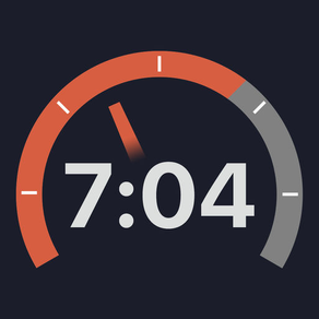 SpeedChecker - speed measuring