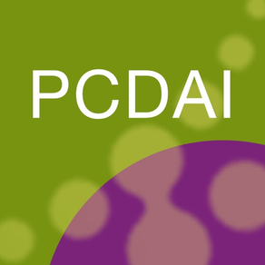 Kalkulator PCDAI