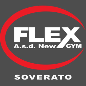 A.s.d. new Flex Gym