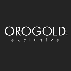 OROGOLD - Scottsdale, AZ