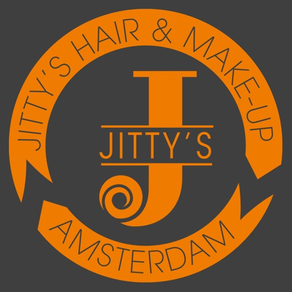 Jitty's Hair and Make-up