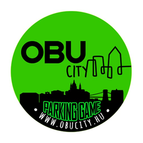OBU City Parking Game