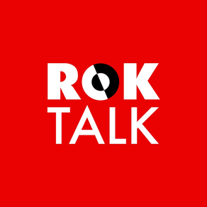 ROKiT Talk