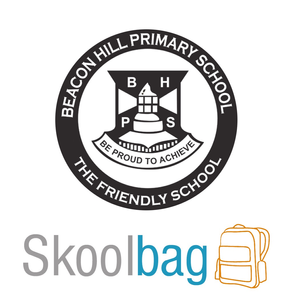Beacon Hill Public School - Skoolbag