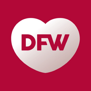 WeHeartDFW