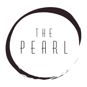 The Pearl