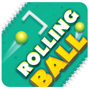 The Rolling Ball Premium