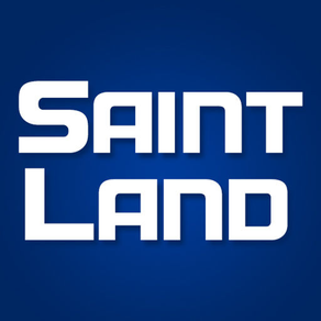 Saint Land Hyundai