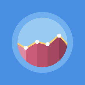 ECE Tracker