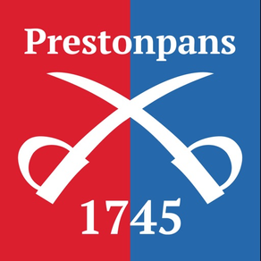 Prestonpans 1745