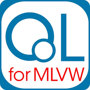 Quick Lab for MLVW