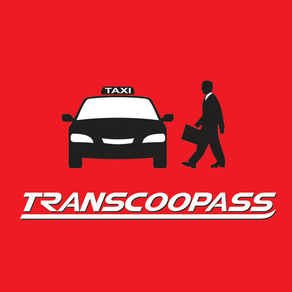 Transcoopass Radio Taxi