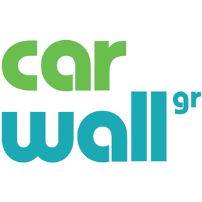 Carwall