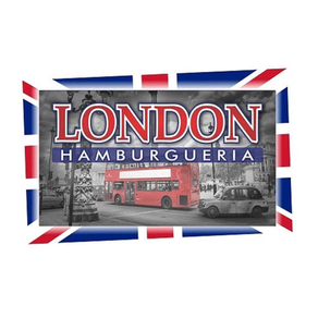 London Hamburgueria