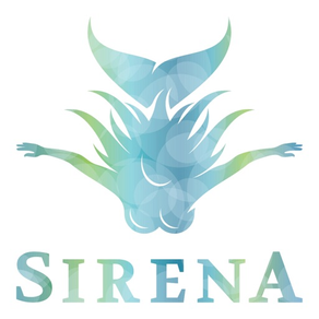 Sirena Cosméticos